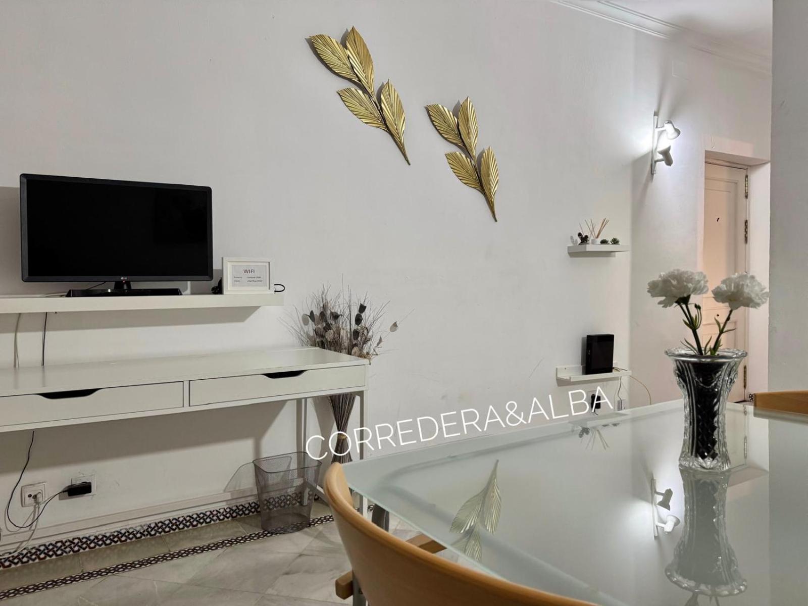 Casa Sevillana Centro * Siviglia